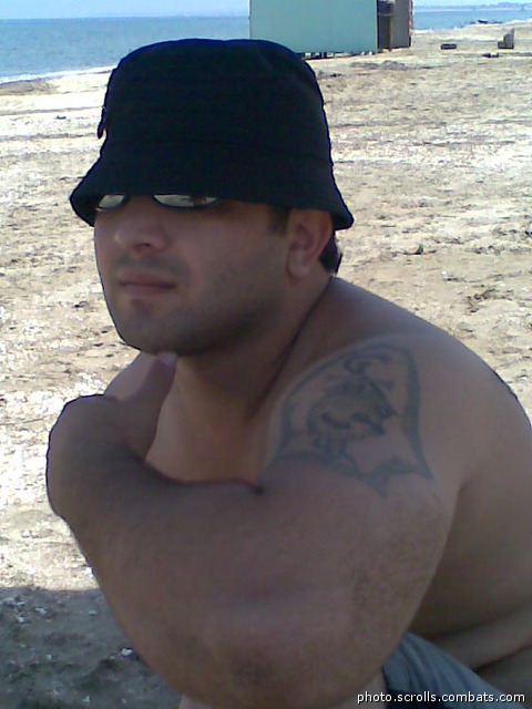 View prev photo