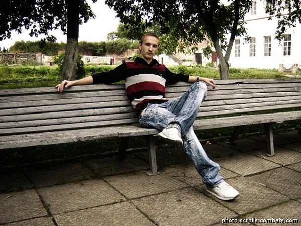 View prev photo