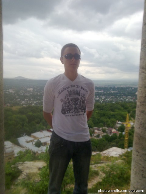 View prev photo