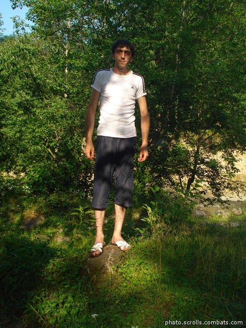 View prev photo