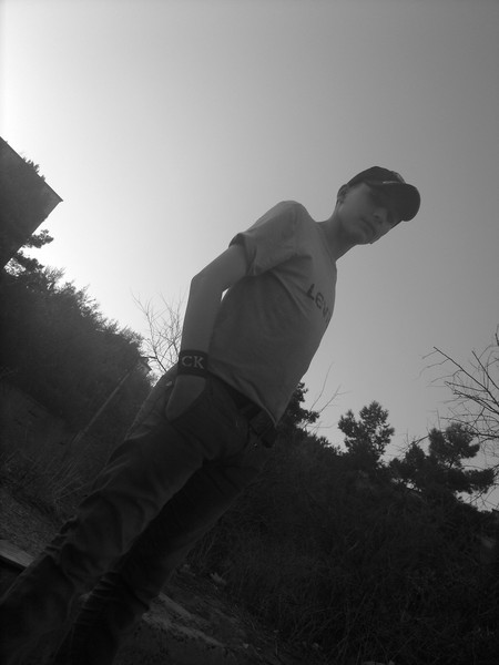View prev photo