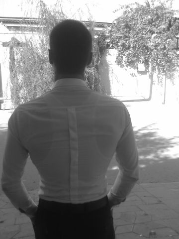 View prev photo