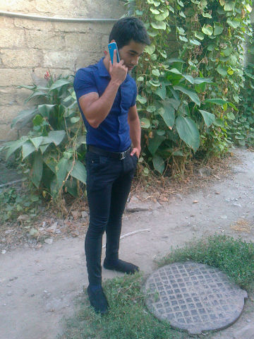 View prev photo