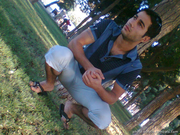 View prev photo