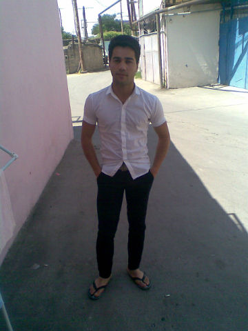 View prev photo