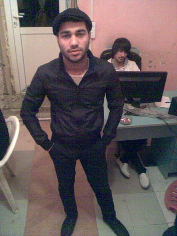 View prev photo