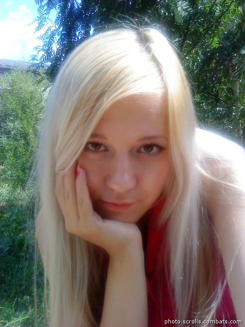 View prev photo