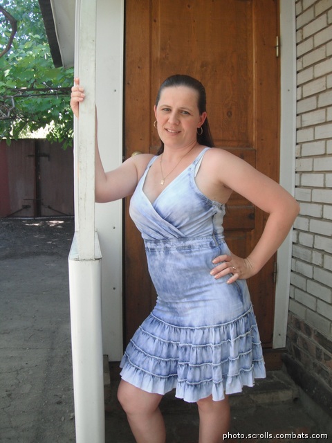 View prev photo