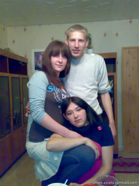 View prev photo