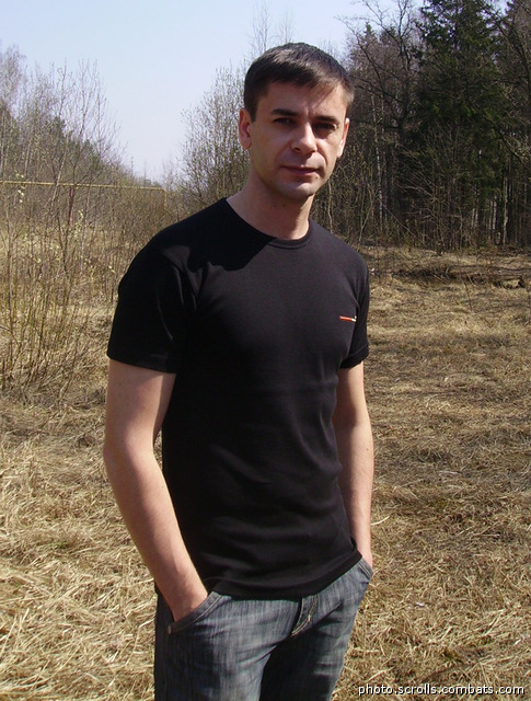 View prev photo