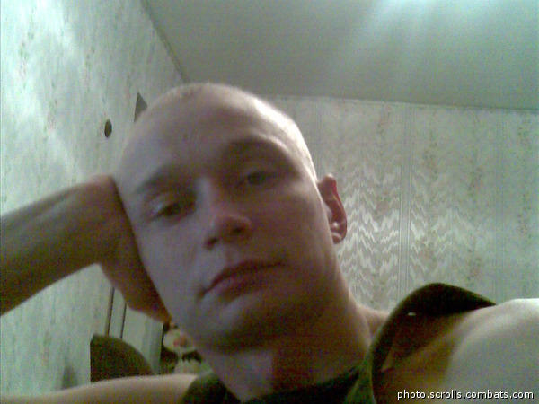 View prev photo