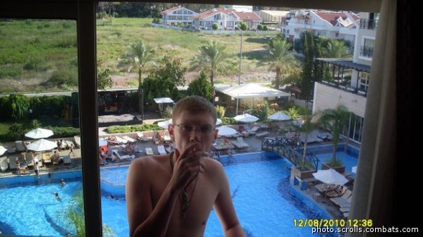 View prev photo
