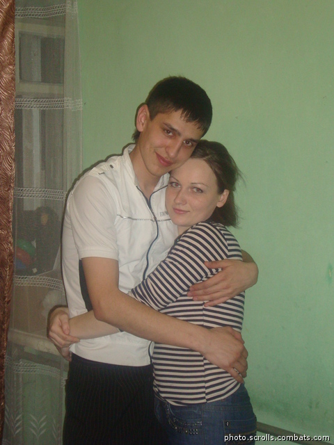 View prev photo