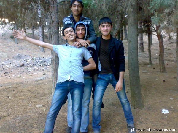View prev photo