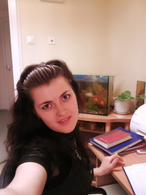 View prev photo