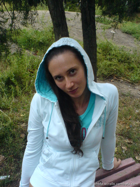 View prev photo