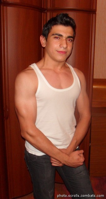 View prev photo