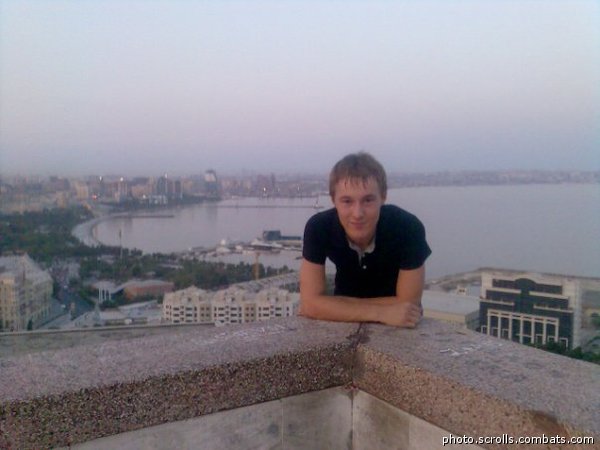 View prev photo