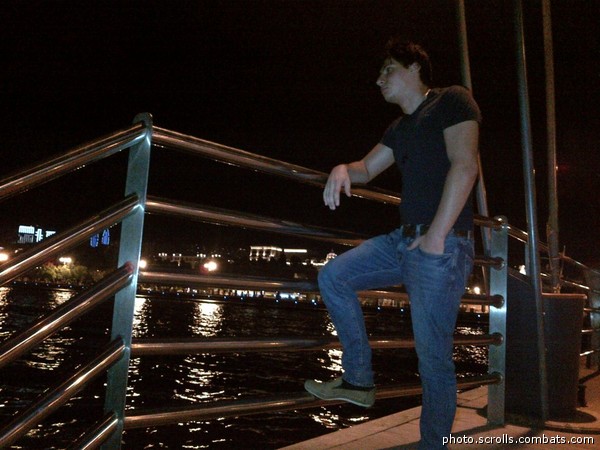 View prev photo