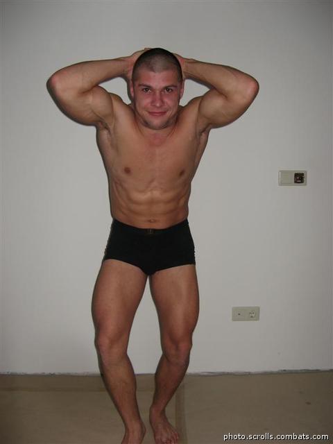 View prev photo