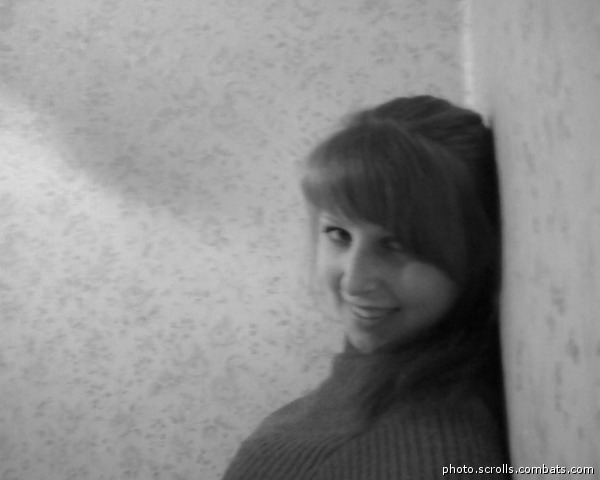 View prev photo