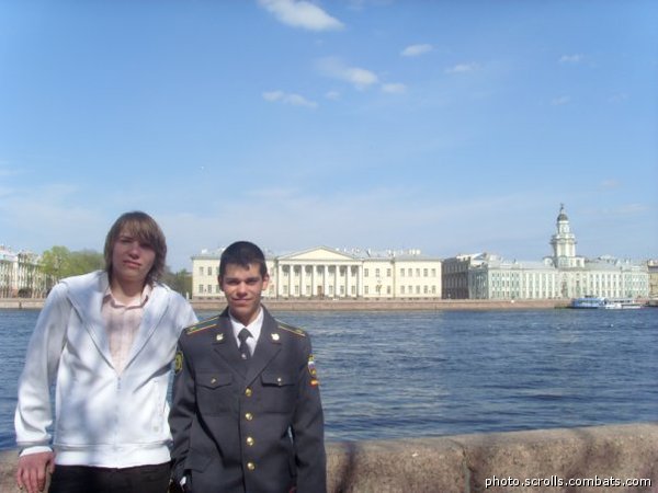 View prev photo