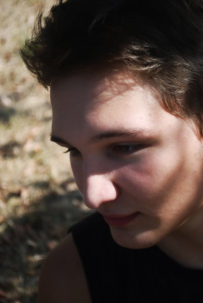 View prev photo