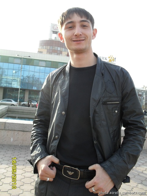 View prev photo