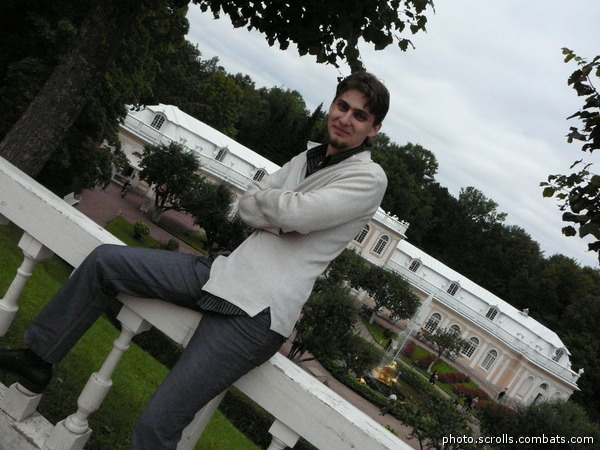 View prev photo