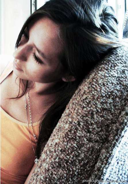 View prev photo