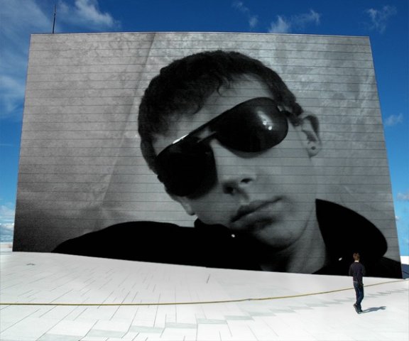 View prev photo