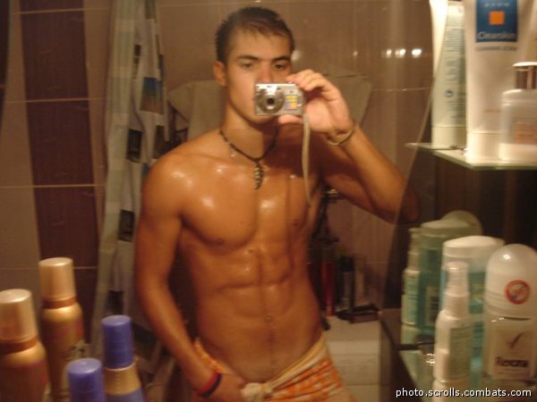 View prev photo