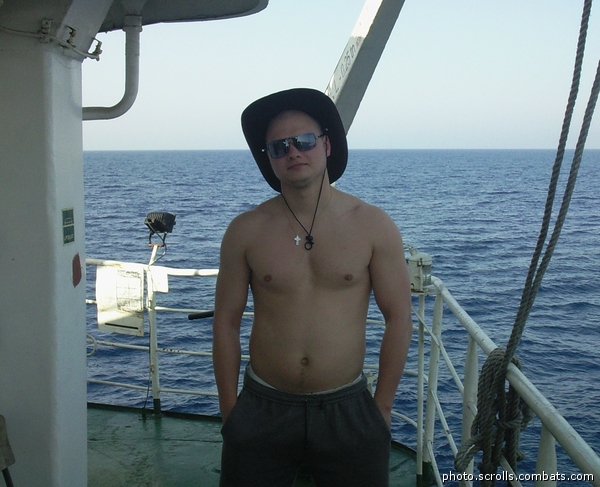 View prev photo