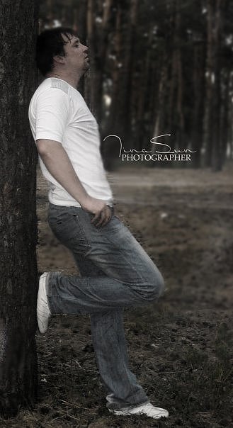 View prev photo