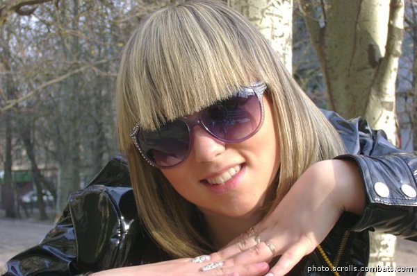 View prev photo