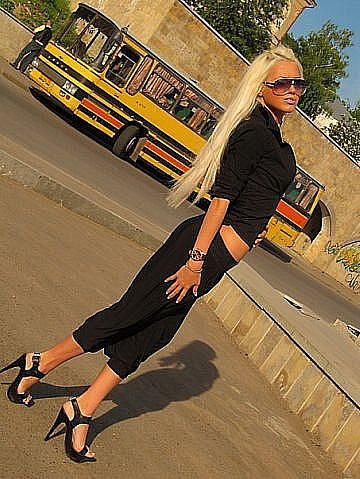 View prev photo
