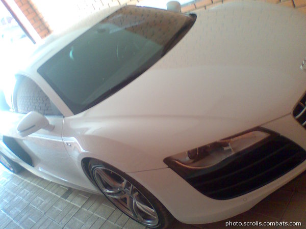 View prev photo