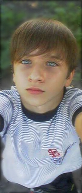 View prev photo