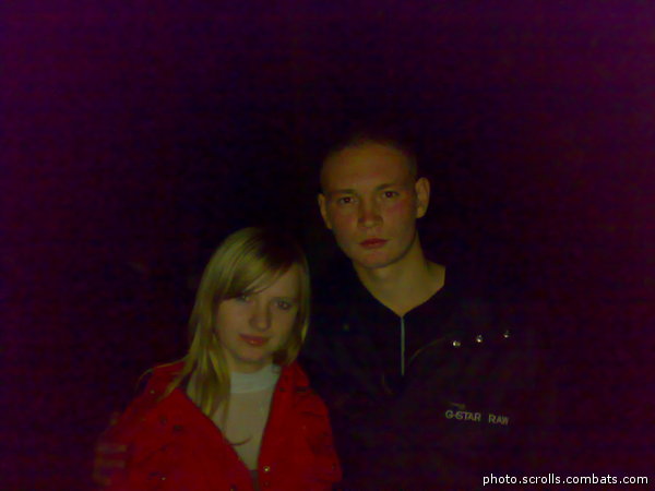 View prev photo