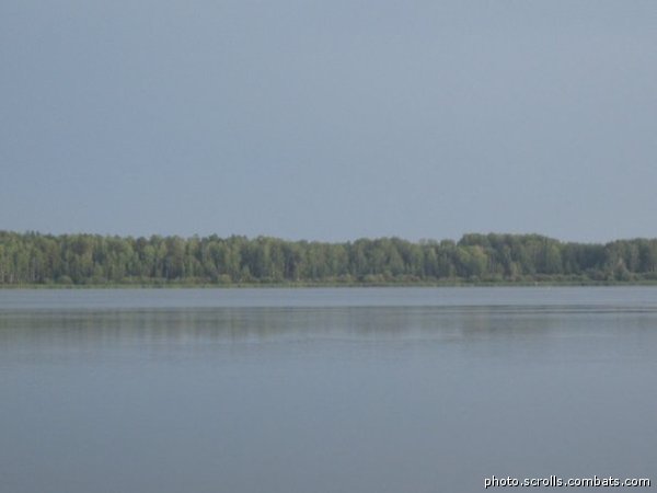 View next photo