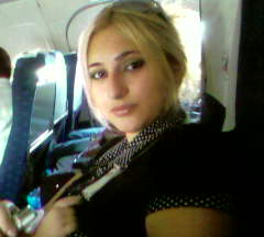 View prev photo