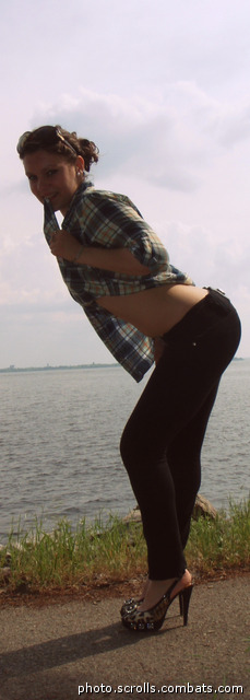 View prev photo