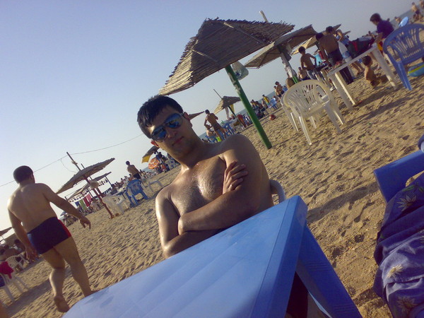 View prev photo