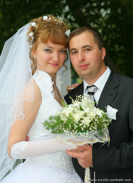 View prev photo