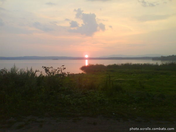 View next photo