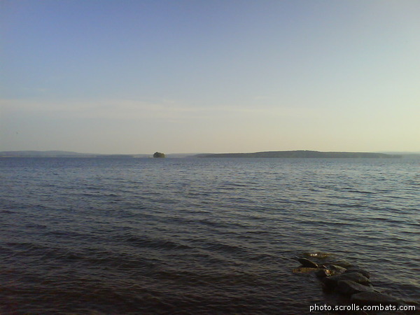 View next photo