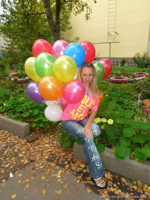 View prev photo