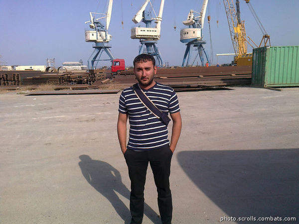 View prev photo