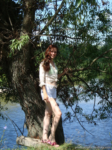View prev photo