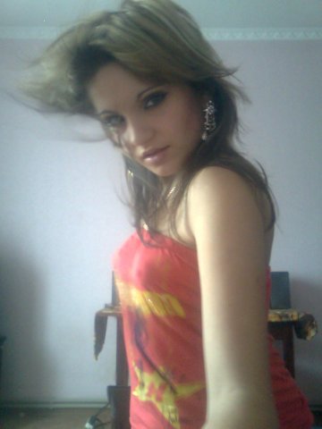 View prev photo